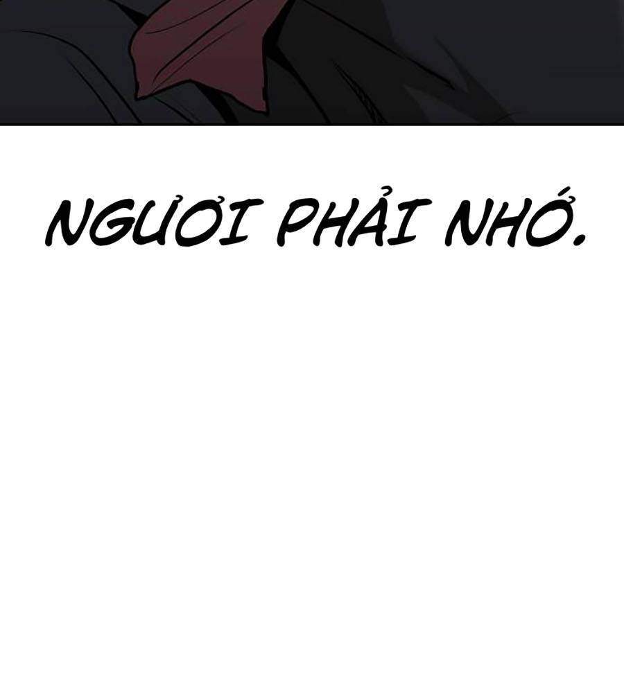 Càn Khôn Bất Dị Ký Chapter 1 - 11