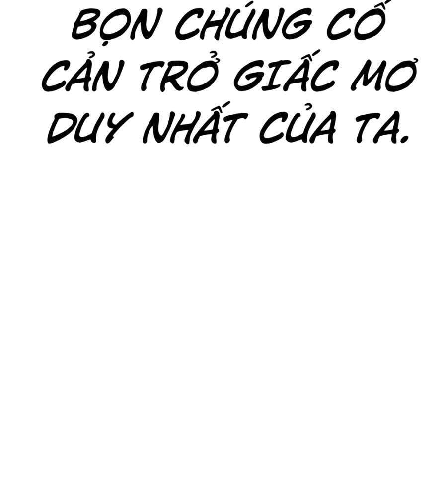 Càn Khôn Bất Dị Ký Chapter 1 - 102