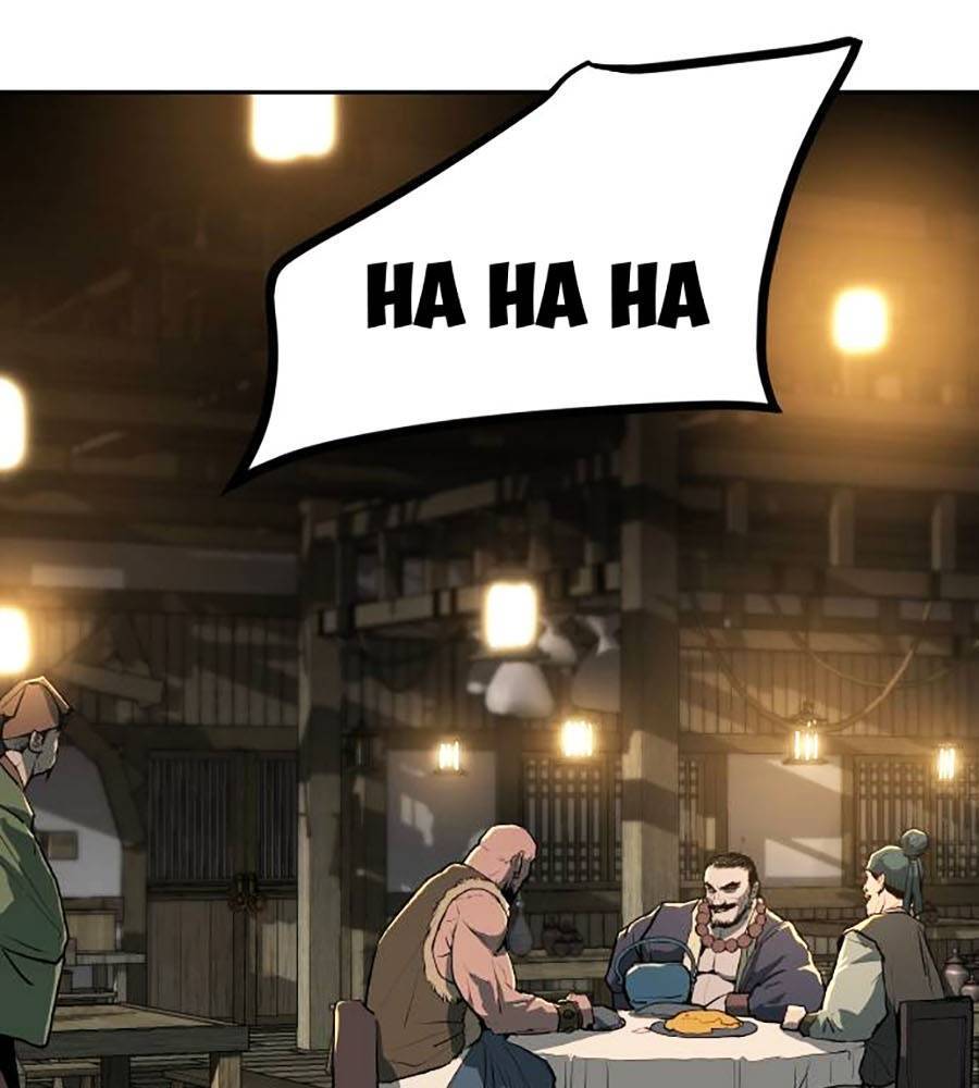 Càn Khôn Bất Dị Ký Chapter 1 - 103