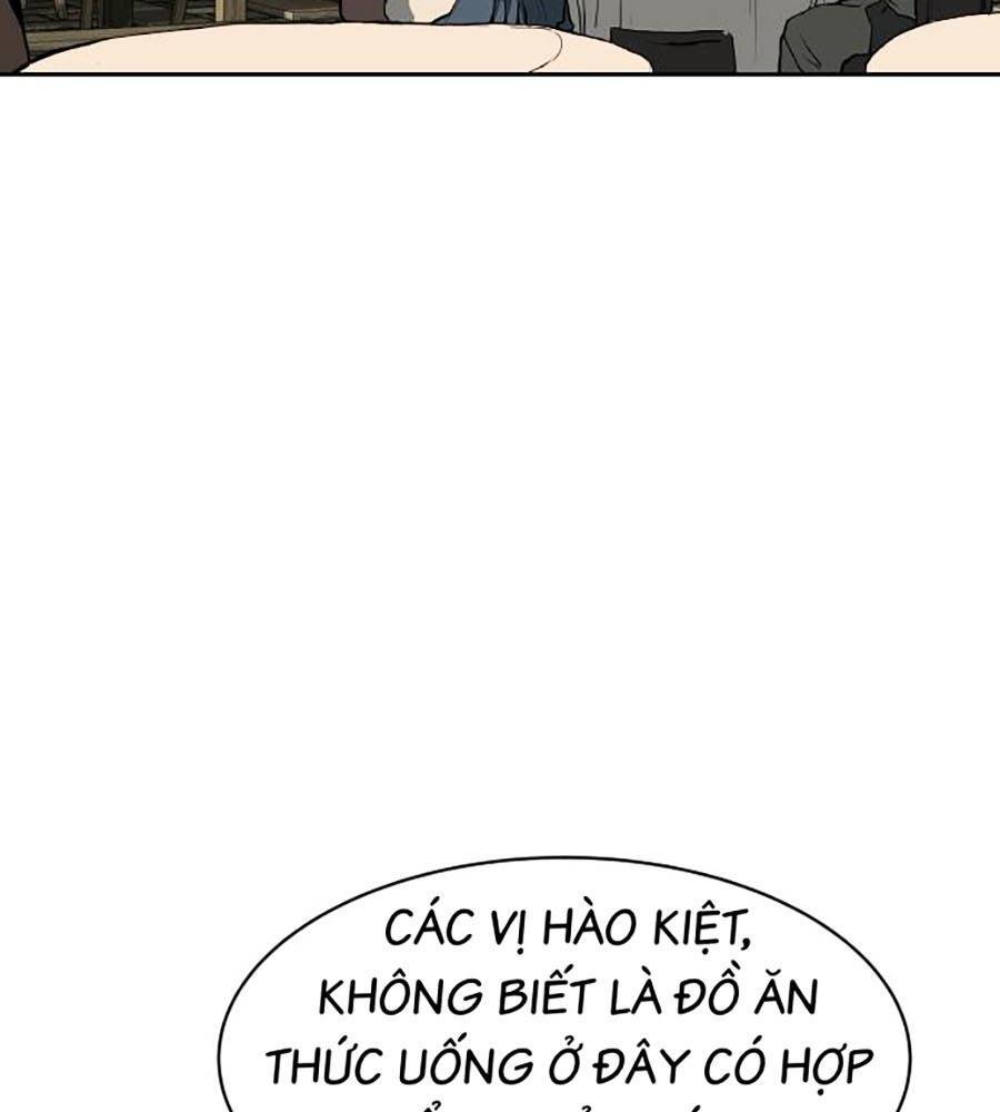 Càn Khôn Bất Dị Ký Chapter 1 - 104