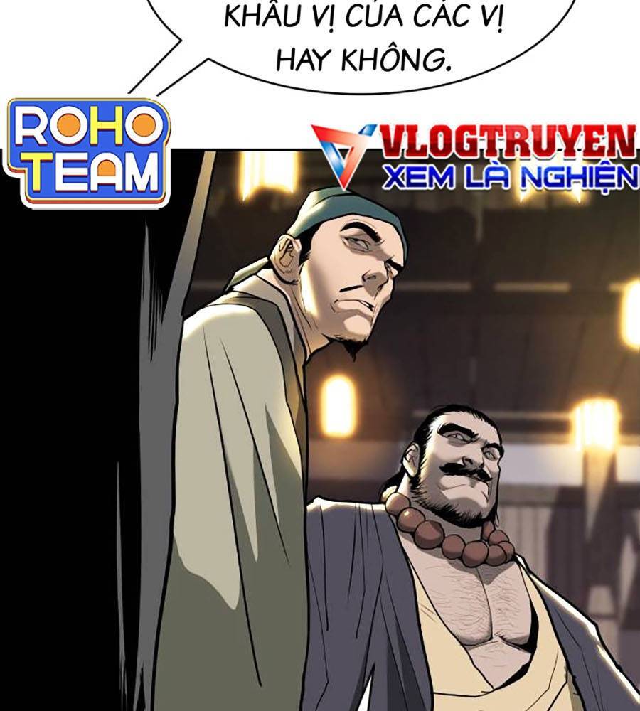 Càn Khôn Bất Dị Ký Chapter 1 - 105