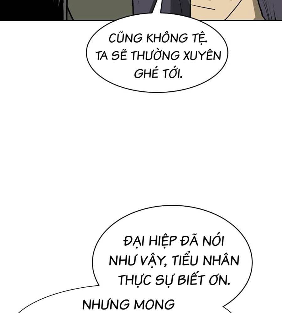Càn Khôn Bất Dị Ký Chapter 1 - 106