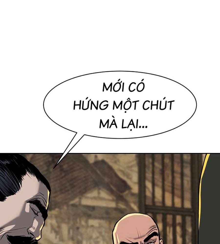 Càn Khôn Bất Dị Ký Chapter 1 - 109