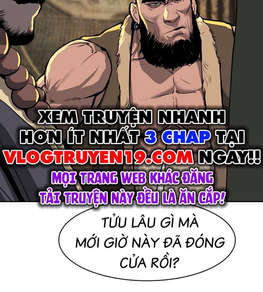 Càn Khôn Bất Dị Ký Chapter 1 - 110