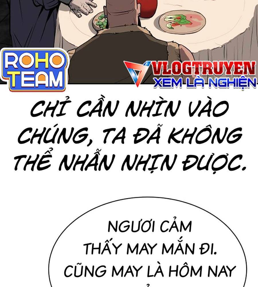 Càn Khôn Bất Dị Ký Chapter 1 - 114