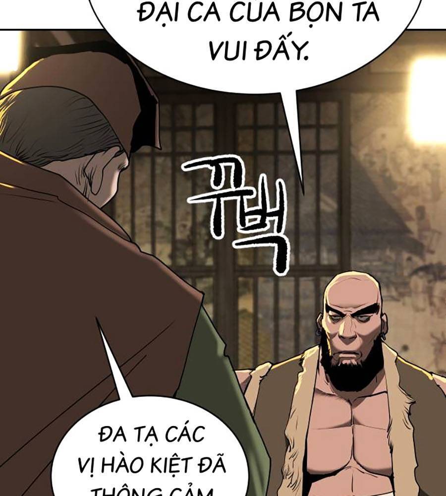 Càn Khôn Bất Dị Ký Chapter 1 - 115
