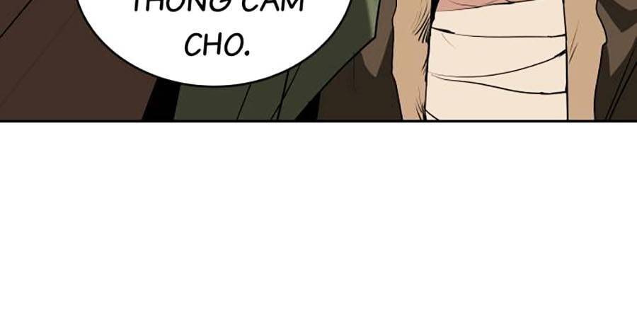 Càn Khôn Bất Dị Ký Chapter 1 - 116