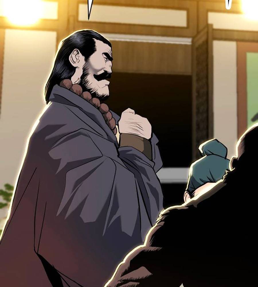 Càn Khôn Bất Dị Ký Chapter 1 - 118