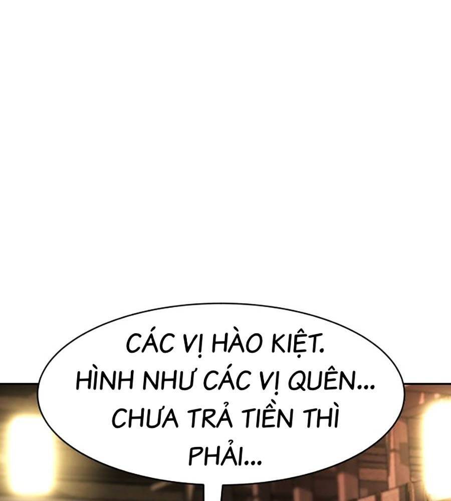 Càn Khôn Bất Dị Ký Chapter 1 - 120
