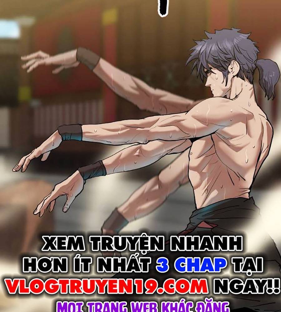 Càn Khôn Bất Dị Ký Chapter 1 - 13