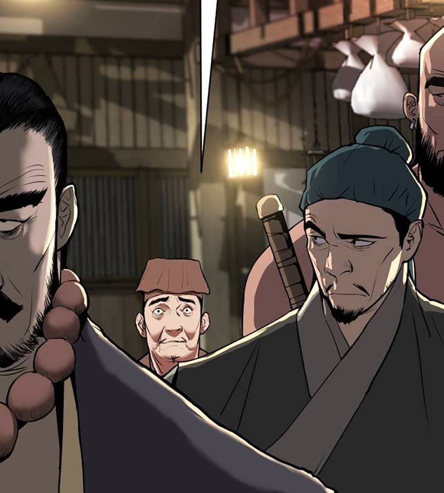 Càn Khôn Bất Dị Ký Chapter 1 - 121