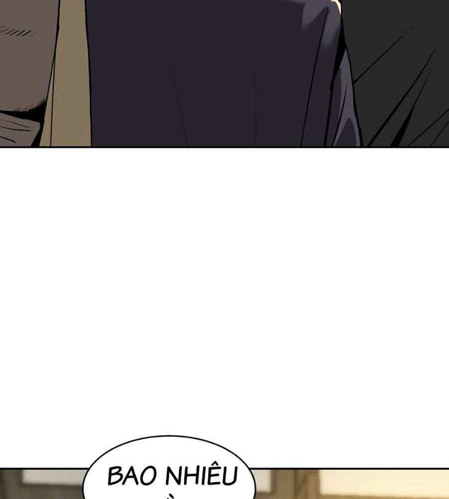 Càn Khôn Bất Dị Ký Chapter 1 - 122