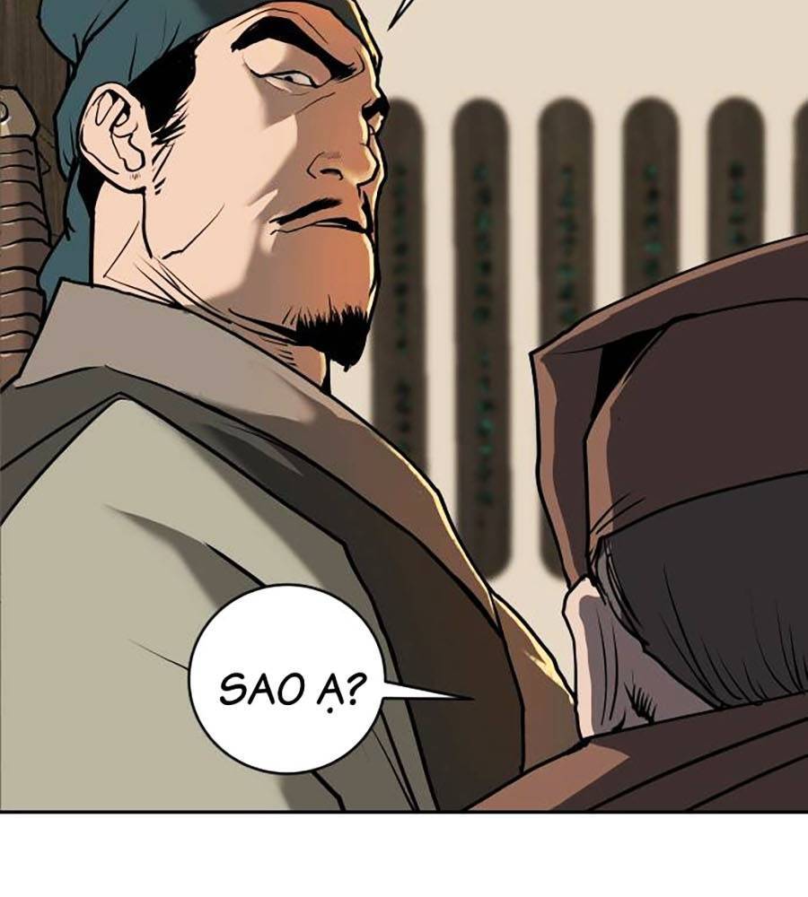 Càn Khôn Bất Dị Ký Chapter 1 - 125