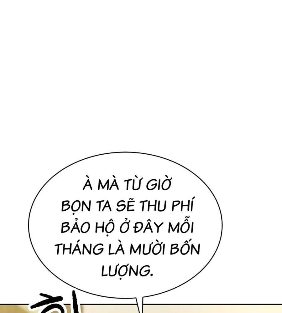 Càn Khôn Bất Dị Ký Chapter 1 - 126