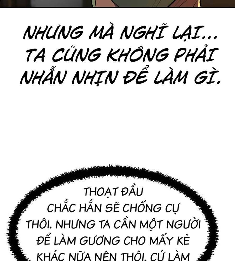 Càn Khôn Bất Dị Ký Chapter 1 - 128