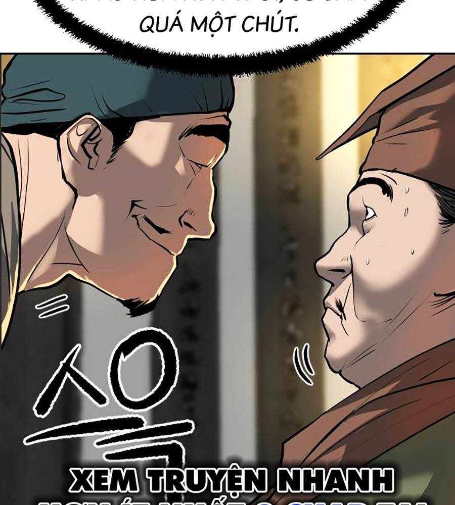 Càn Khôn Bất Dị Ký Chapter 1 - 129