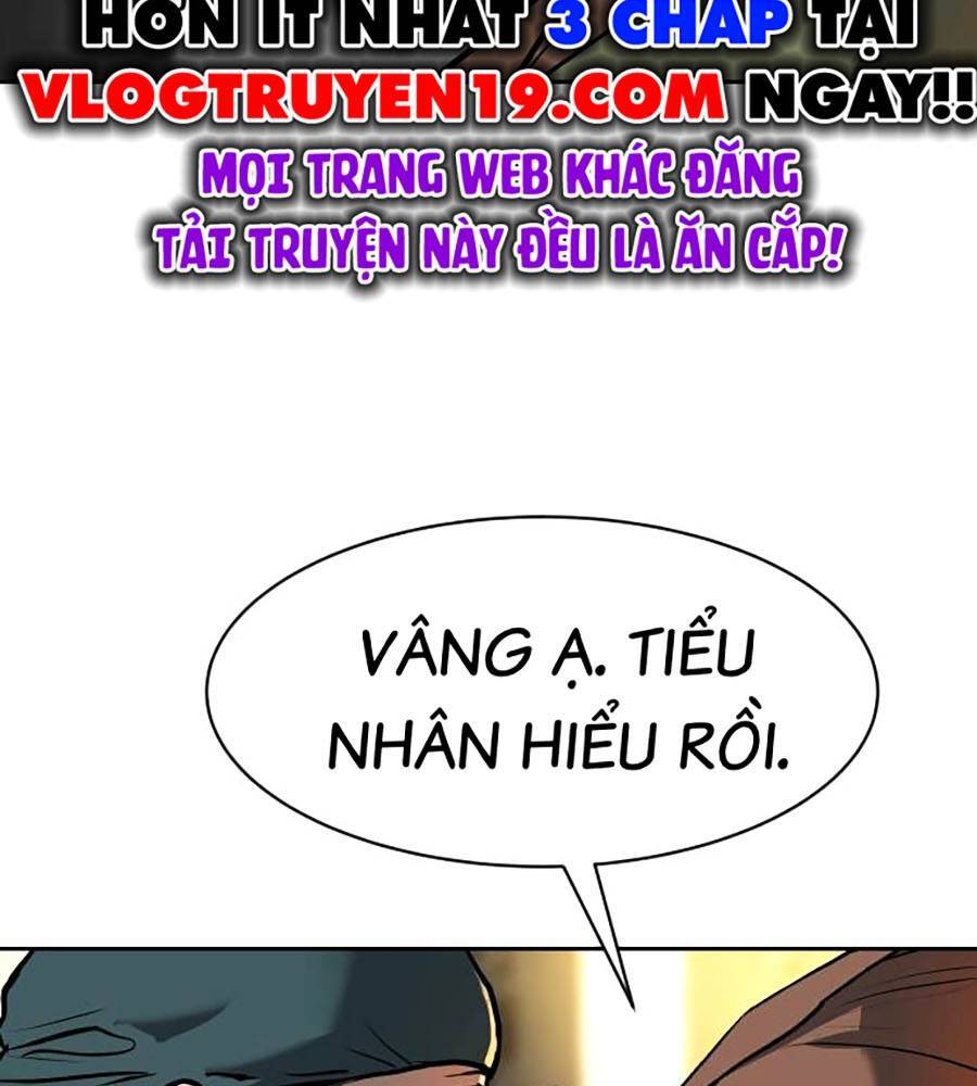 Càn Khôn Bất Dị Ký Chapter 1 - 130