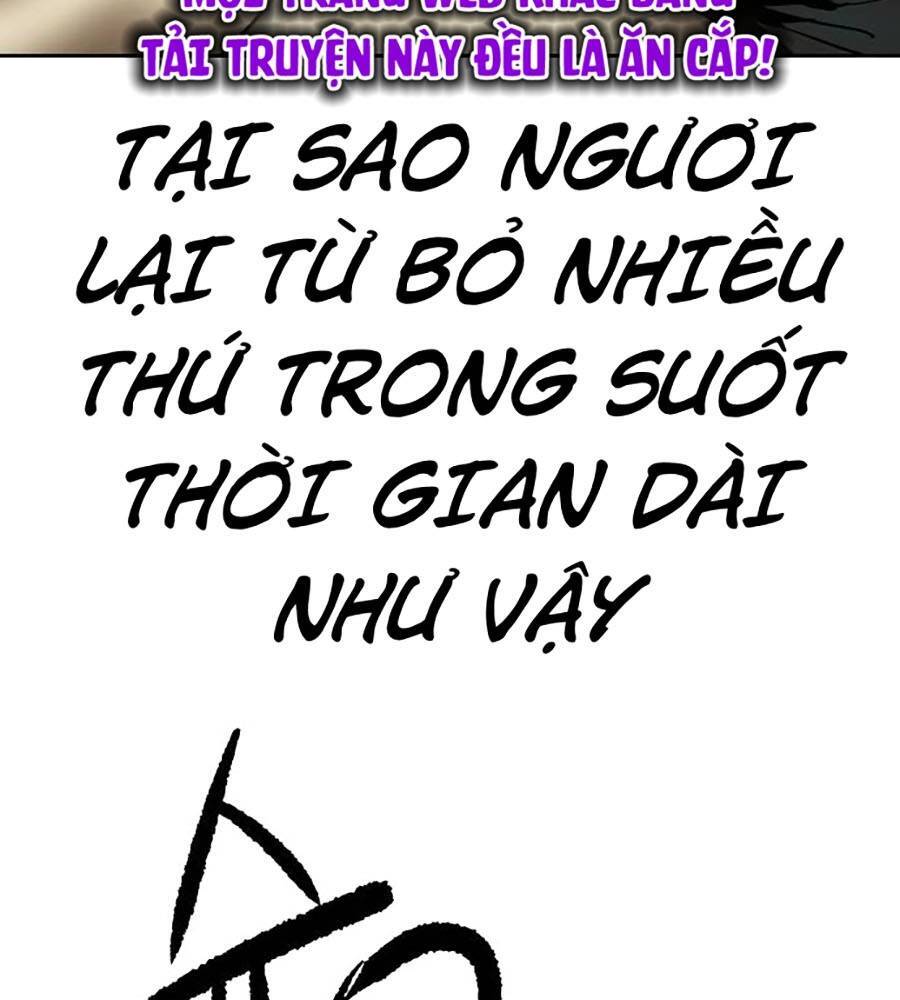 Càn Khôn Bất Dị Ký Chapter 1 - 14