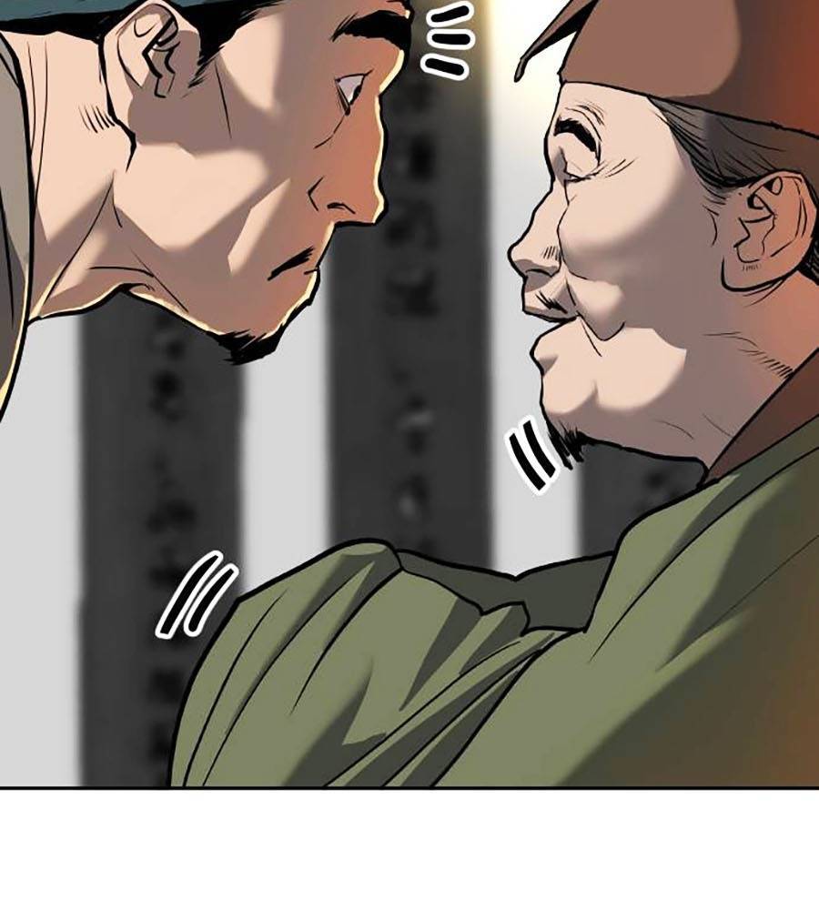 Càn Khôn Bất Dị Ký Chapter 1 - 131