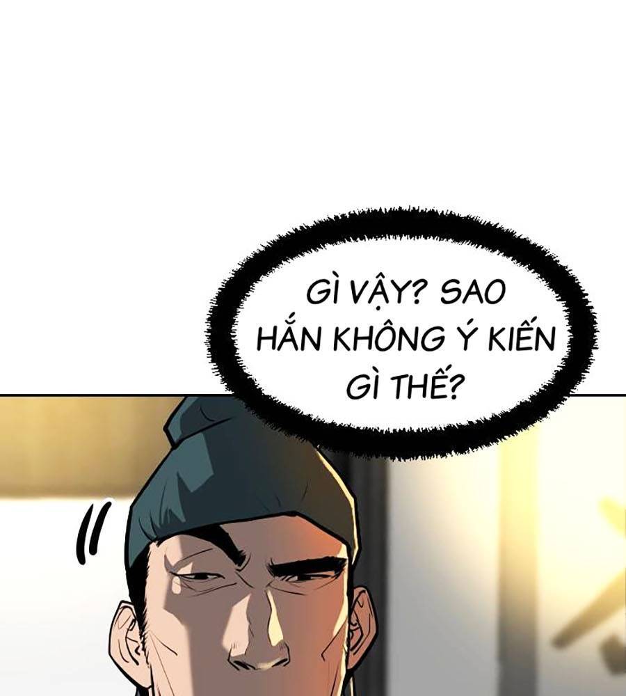Càn Khôn Bất Dị Ký Chapter 1 - 132