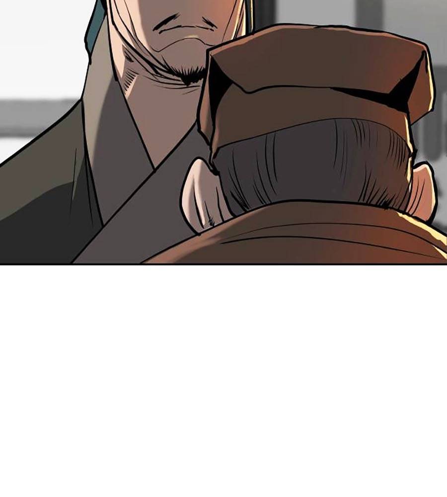 Càn Khôn Bất Dị Ký Chapter 1 - 133