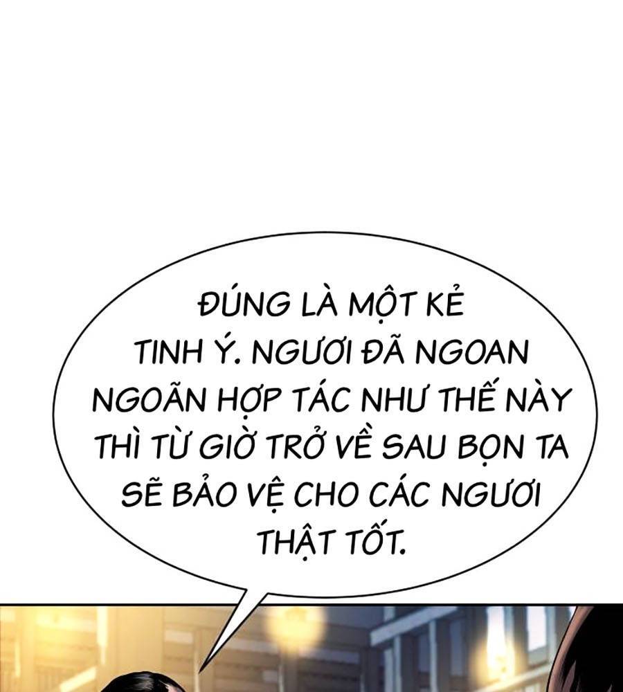 Càn Khôn Bất Dị Ký Chapter 1 - 134