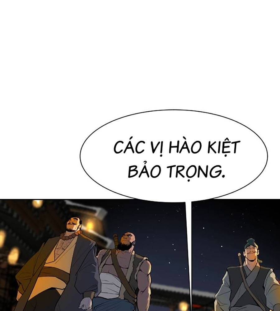 Càn Khôn Bất Dị Ký Chapter 1 - 136