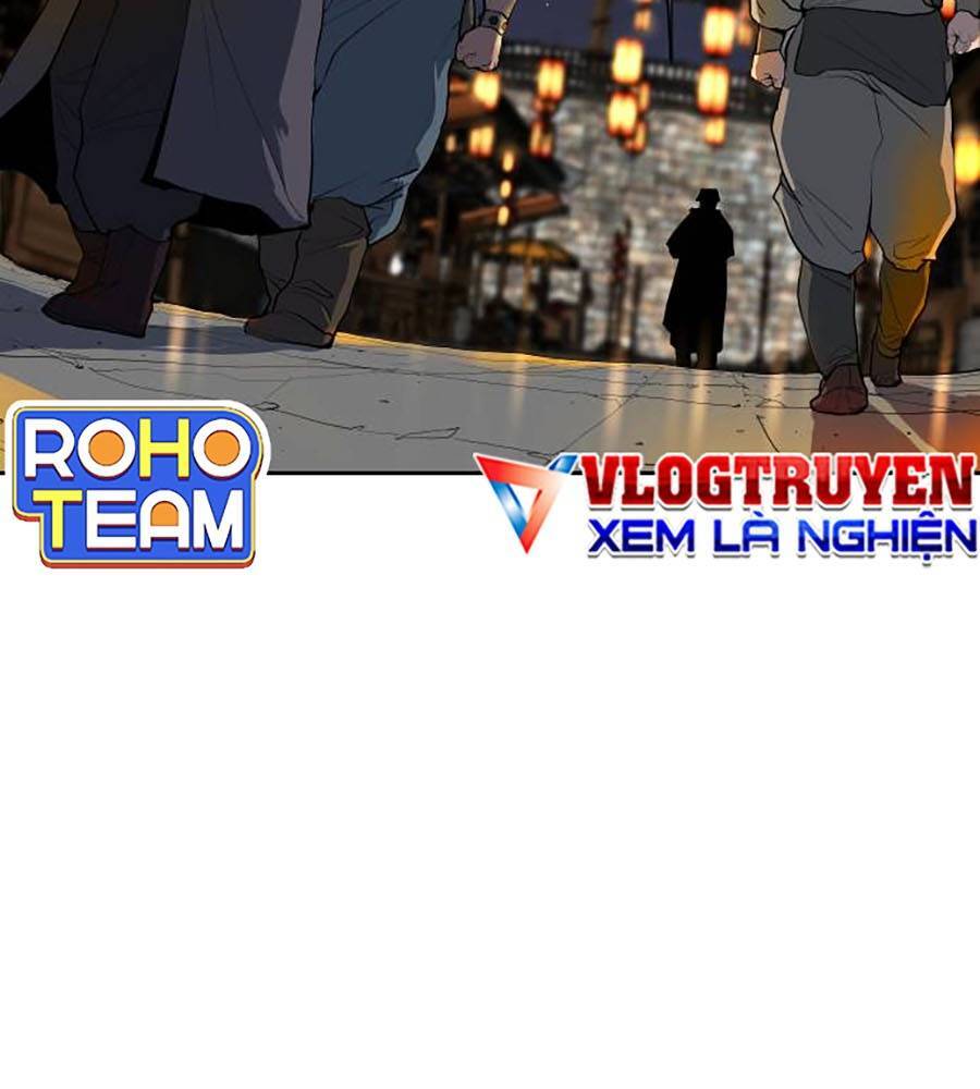 Càn Khôn Bất Dị Ký Chapter 1 - 137