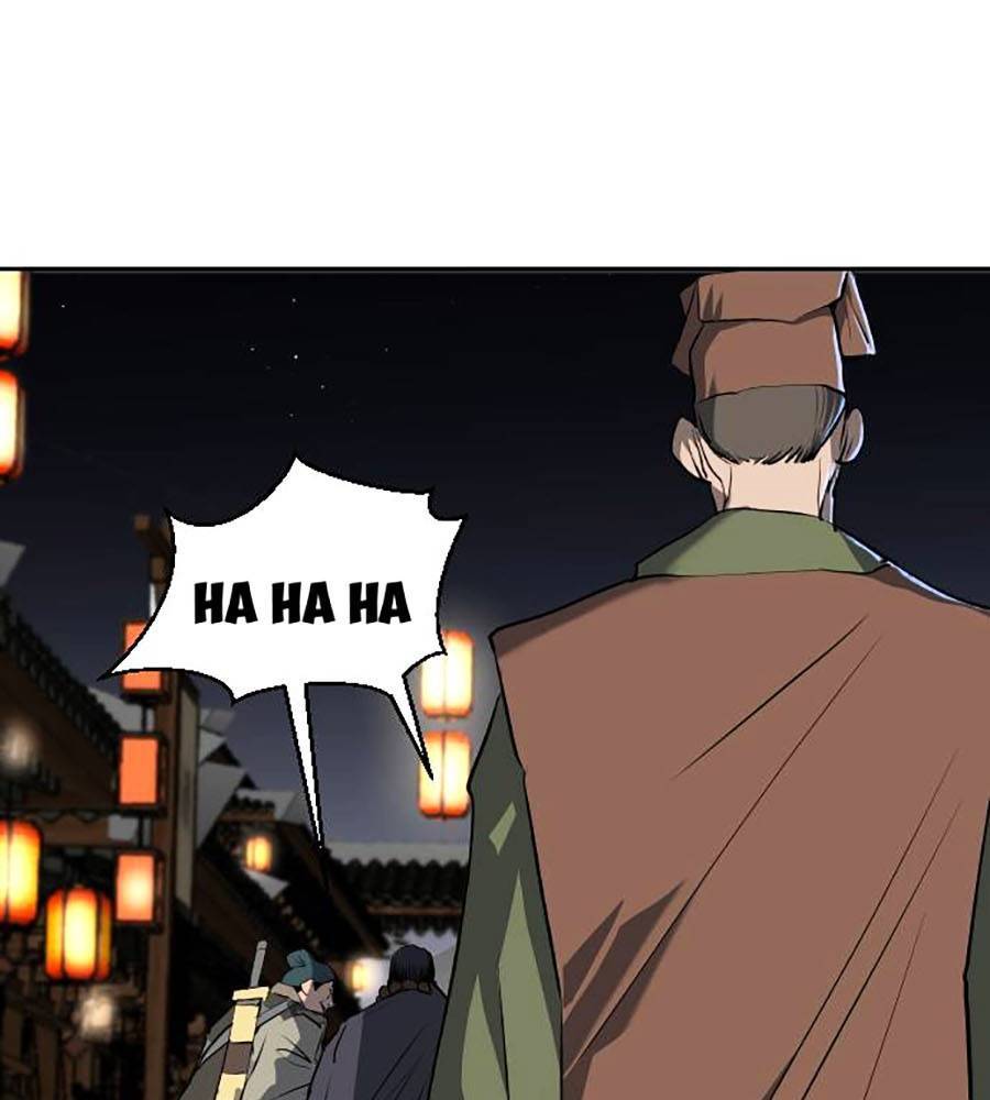 Càn Khôn Bất Dị Ký Chapter 1 - 138