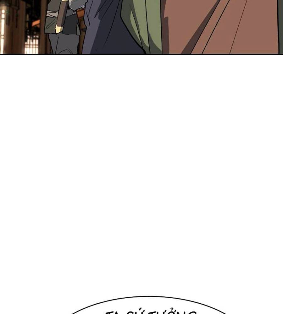 Càn Khôn Bất Dị Ký Chapter 1 - 139