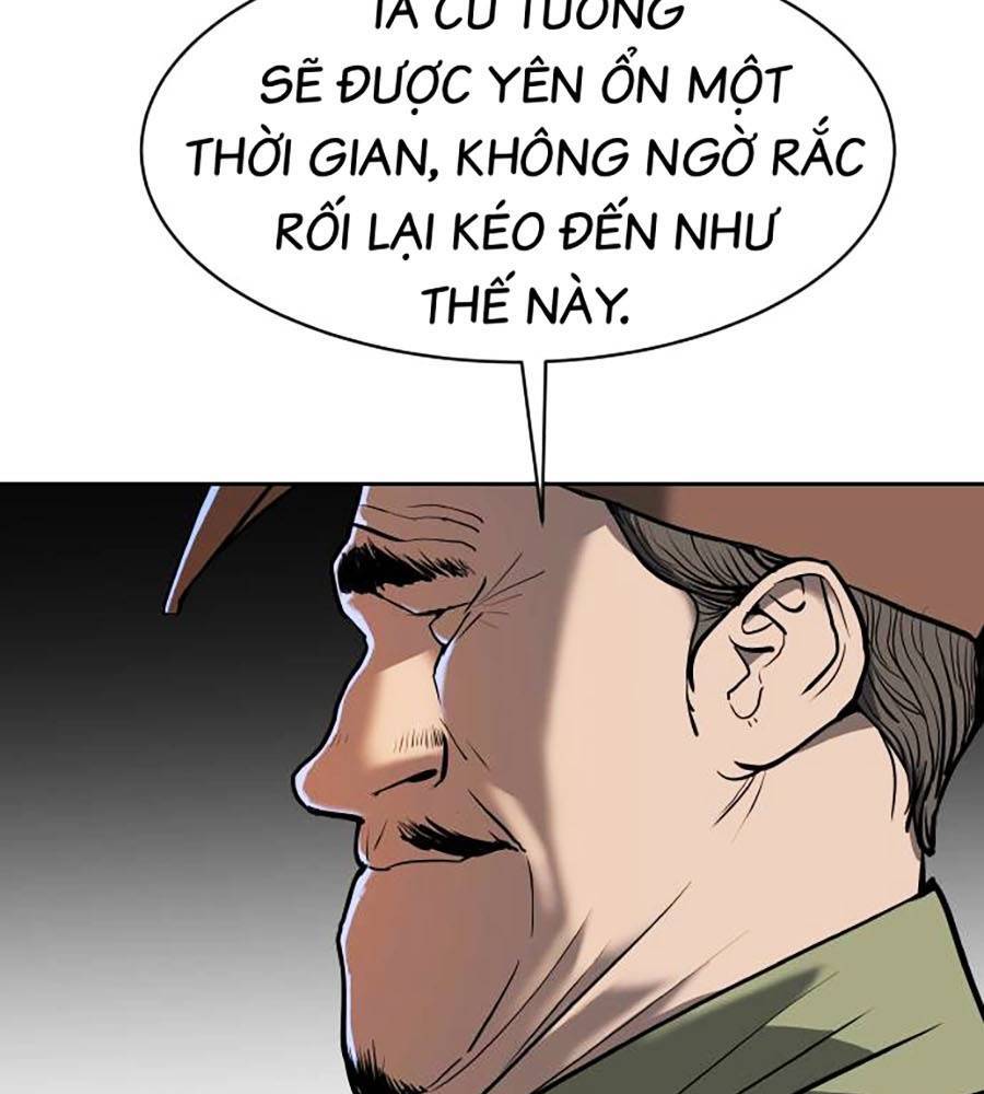 Càn Khôn Bất Dị Ký Chapter 1 - 140