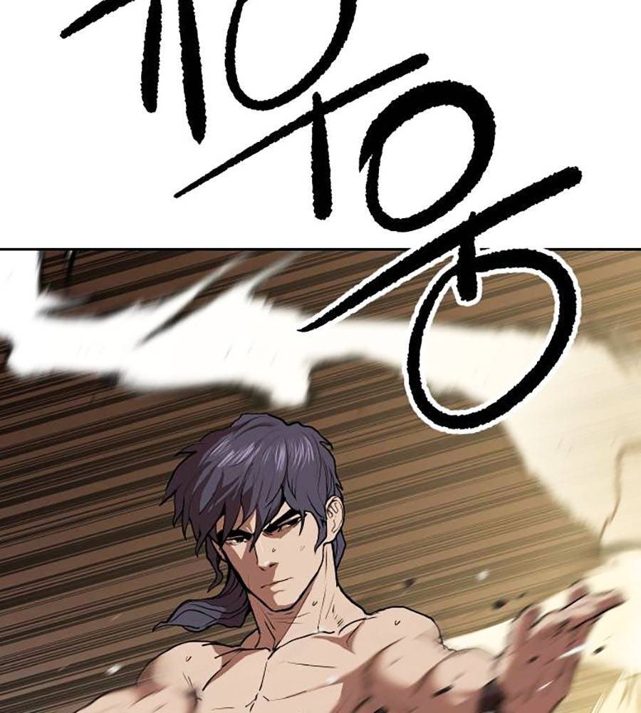 Càn Khôn Bất Dị Ký Chapter 1 - 15