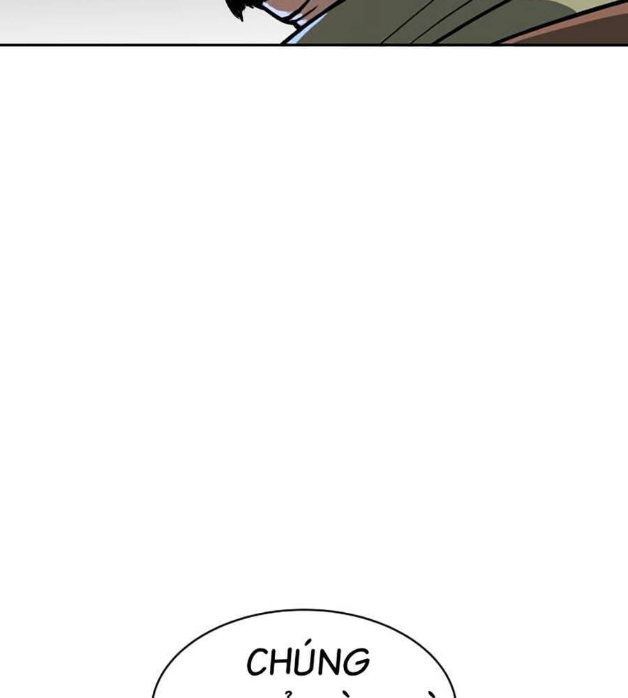 Càn Khôn Bất Dị Ký Chapter 1 - 141