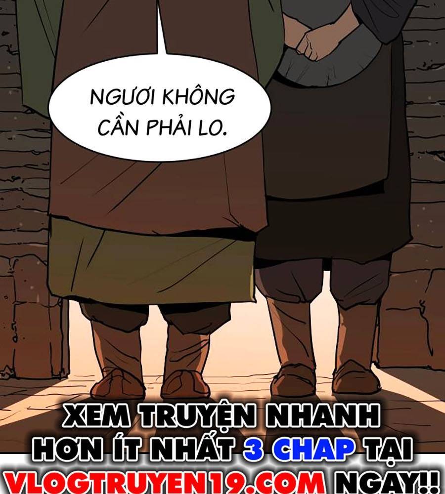 Càn Khôn Bất Dị Ký Chapter 1 - 143