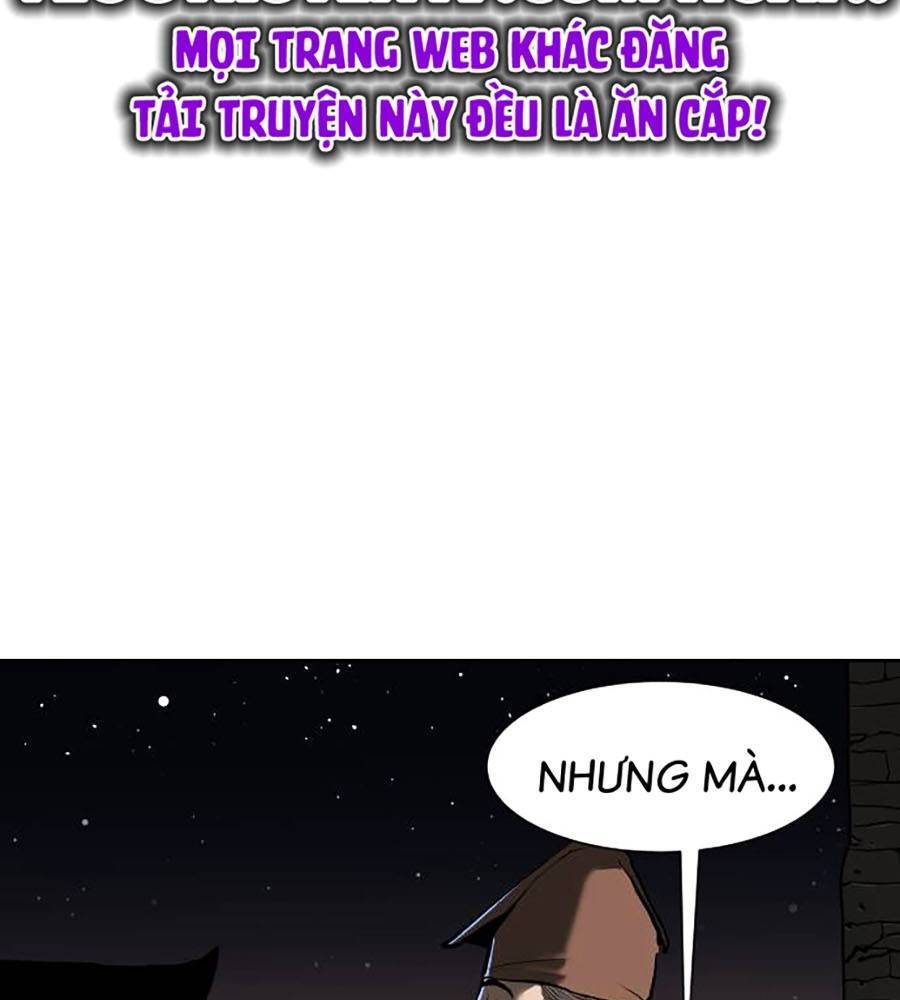 Càn Khôn Bất Dị Ký Chapter 1 - 144