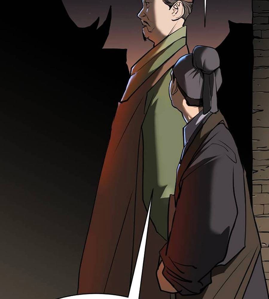 Càn Khôn Bất Dị Ký Chapter 1 - 145