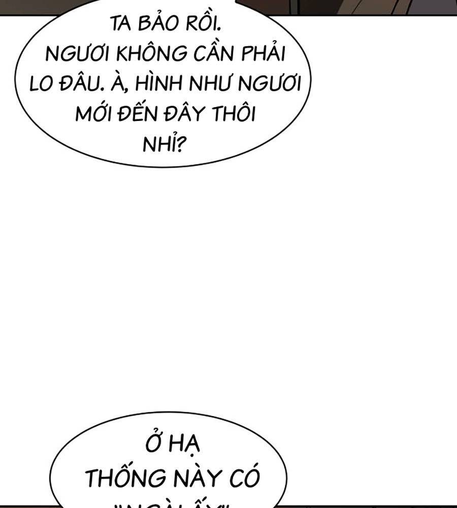 Càn Khôn Bất Dị Ký Chapter 1 - 146