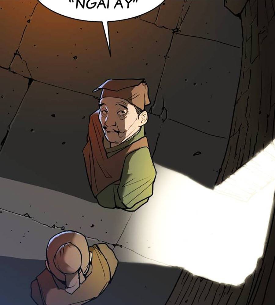 Càn Khôn Bất Dị Ký Chapter 1 - 147