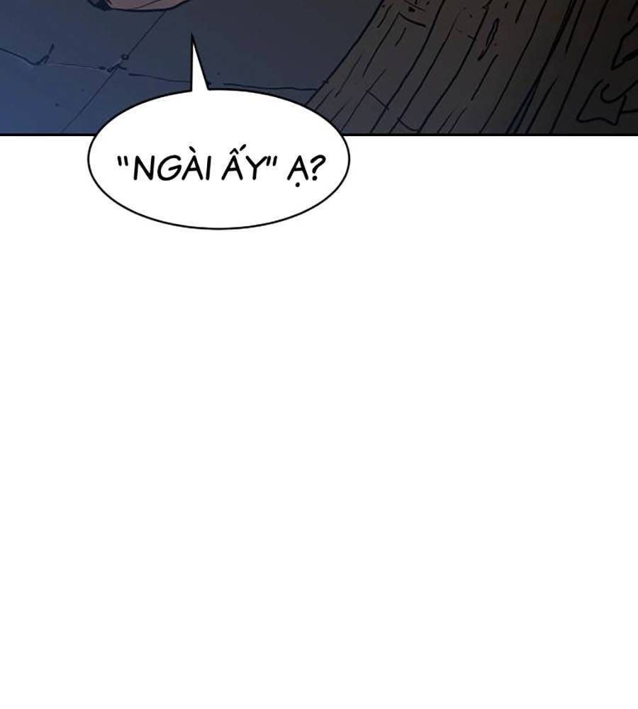 Càn Khôn Bất Dị Ký Chapter 1 - 148