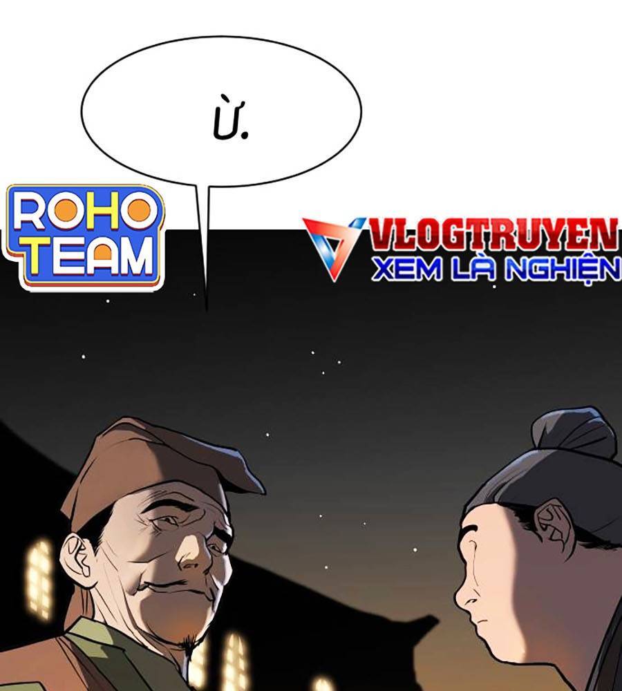 Càn Khôn Bất Dị Ký Chapter 1 - 149