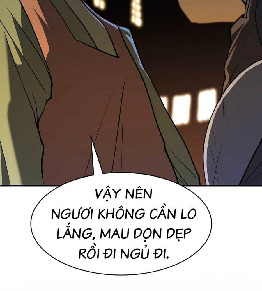Càn Khôn Bất Dị Ký Chapter 1 - 150