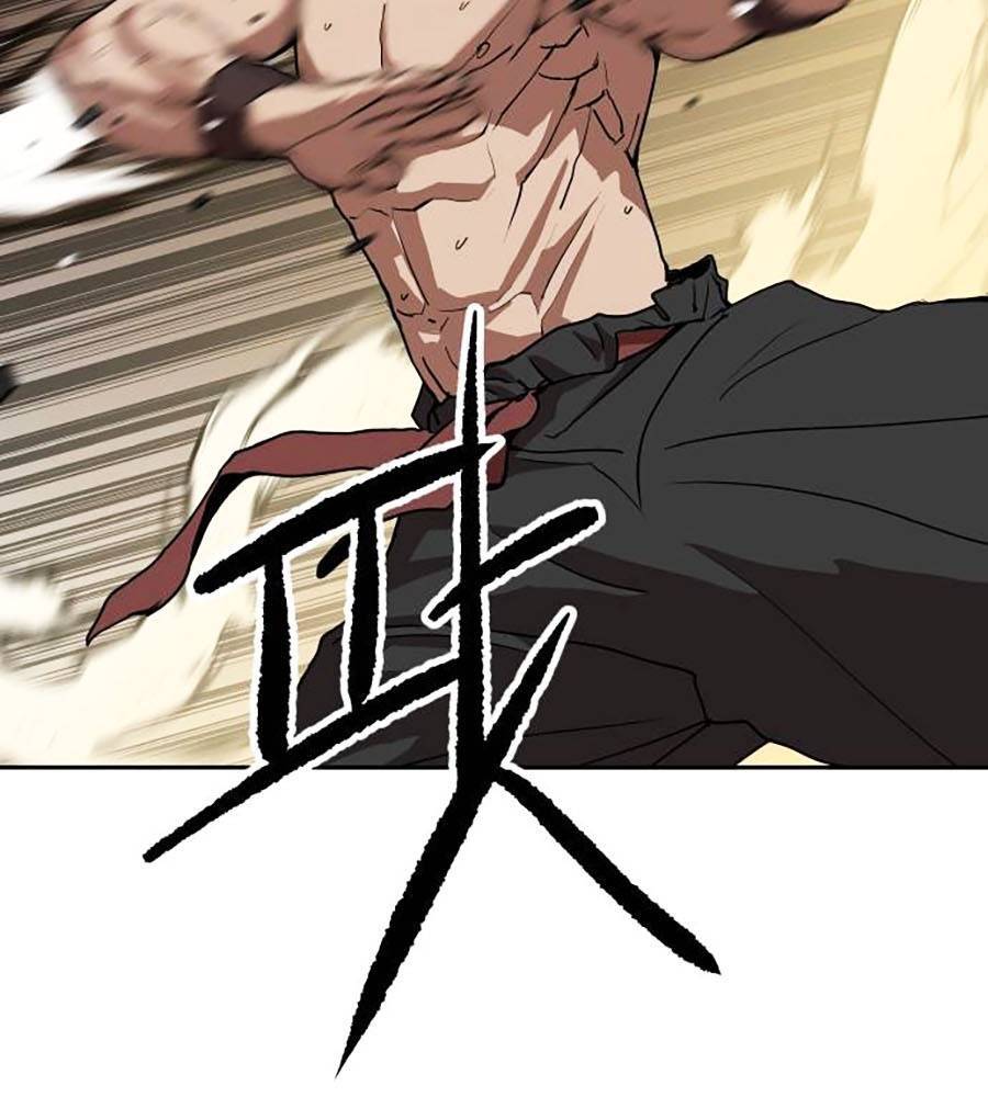 Càn Khôn Bất Dị Ký Chapter 1 - 16