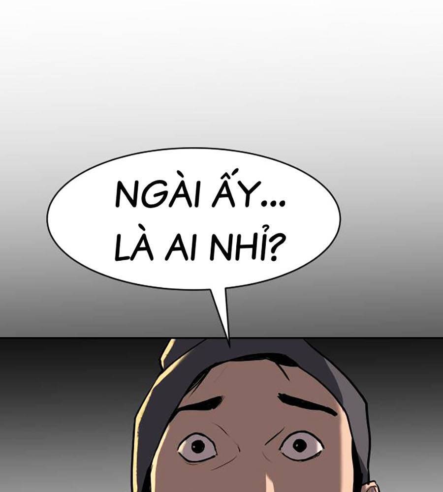 Càn Khôn Bất Dị Ký Chapter 1 - 151