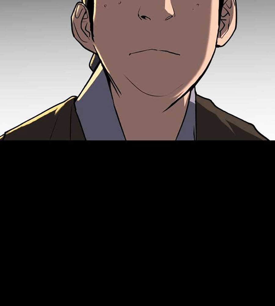 Càn Khôn Bất Dị Ký Chapter 1 - 152