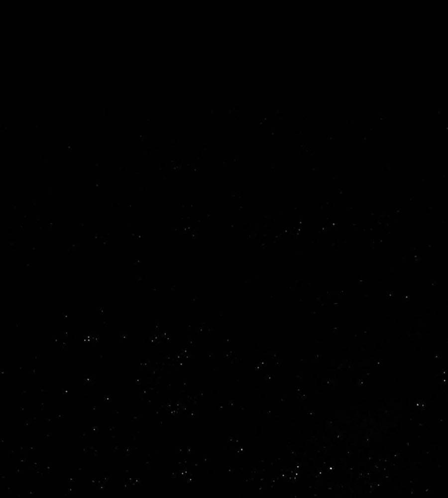 Càn Khôn Bất Dị Ký Chapter 1 - 153