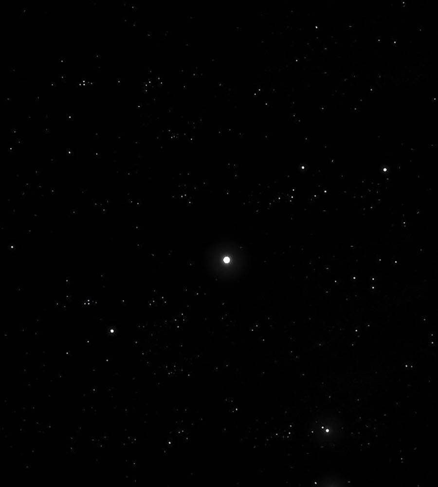 Càn Khôn Bất Dị Ký Chapter 1 - 154