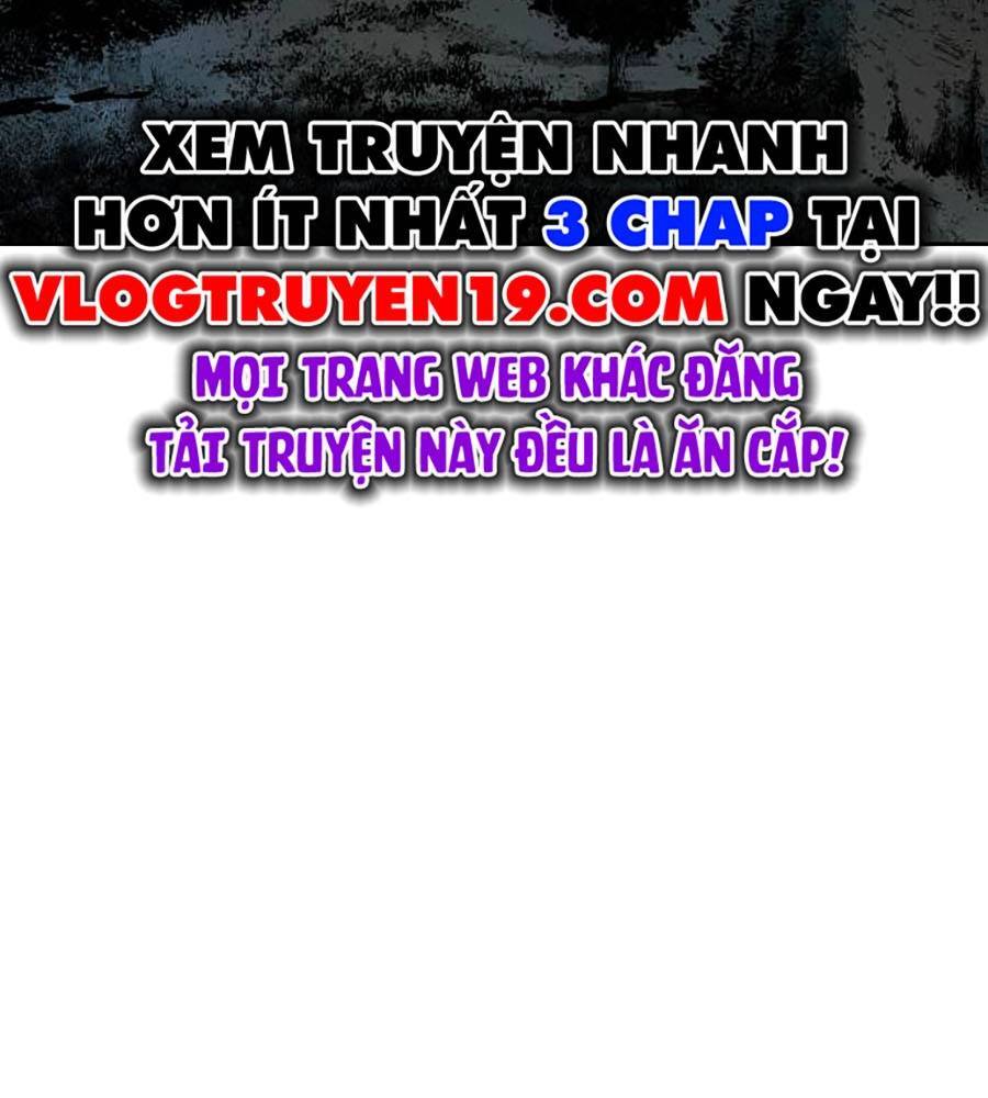 Càn Khôn Bất Dị Ký Chapter 1 - 156