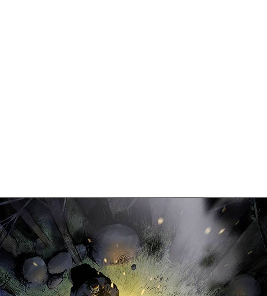 Càn Khôn Bất Dị Ký Chapter 1 - 157