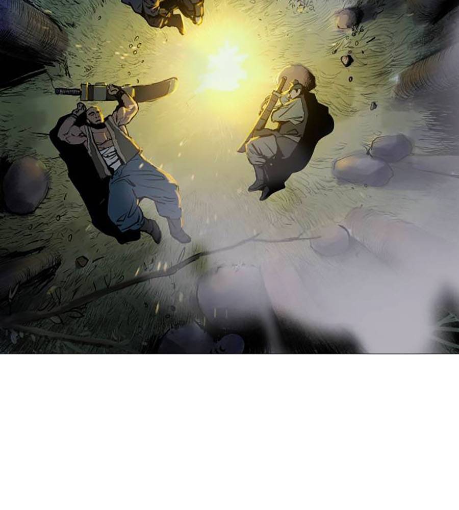 Càn Khôn Bất Dị Ký Chapter 1 - 158