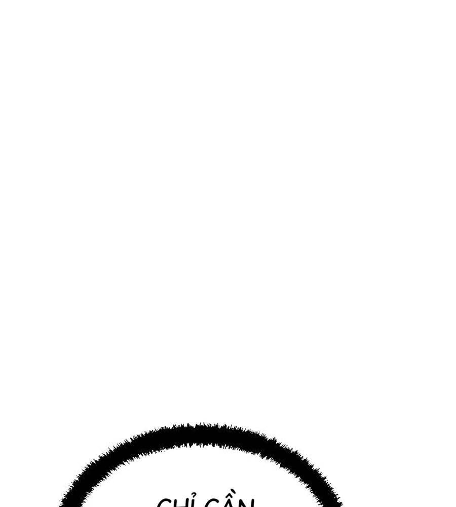 Càn Khôn Bất Dị Ký Chapter 1 - 159